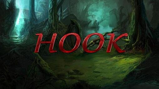 game pic for Hook pro